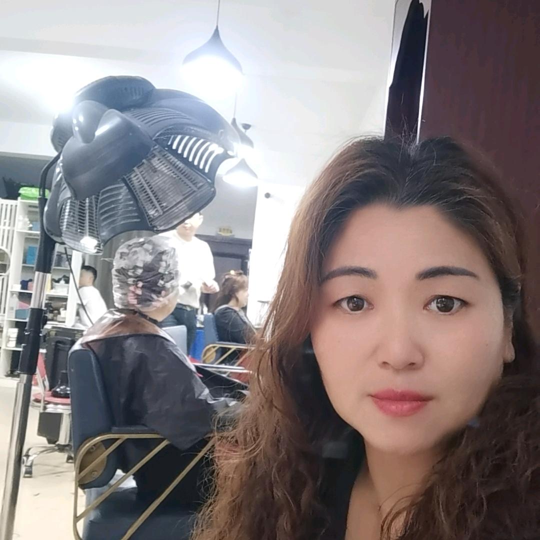 春风十里，不如有你！