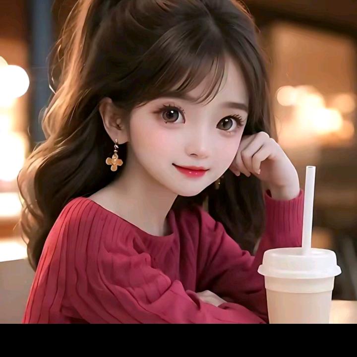 红姐衣橱