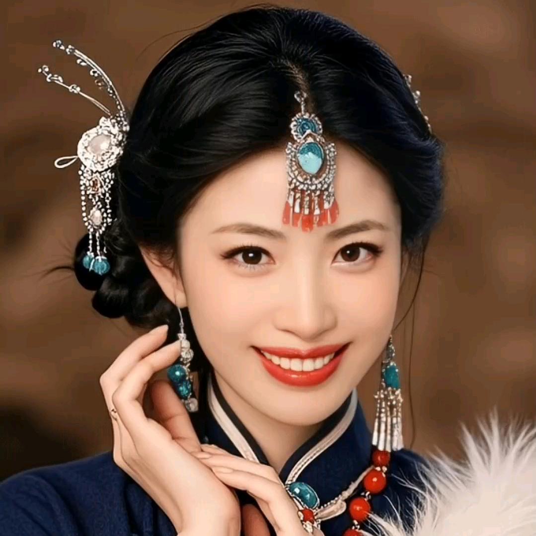 阿美优选好物