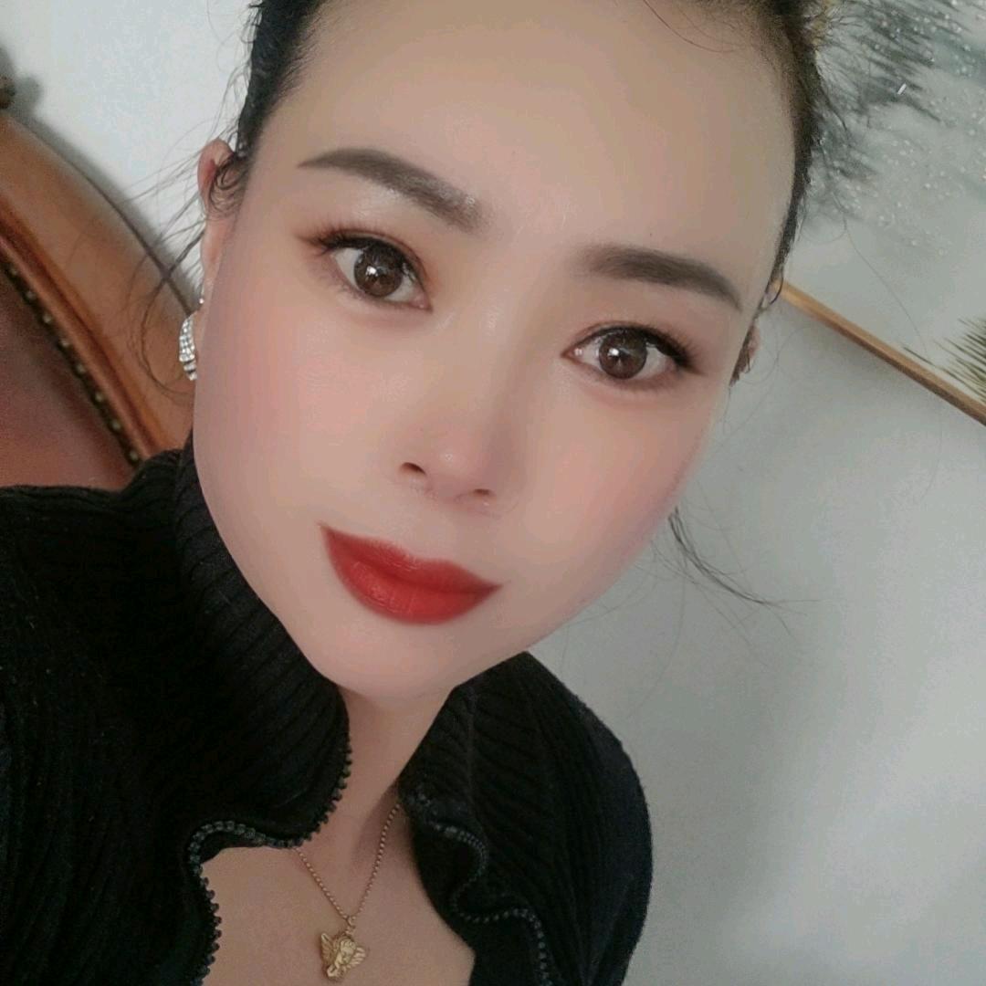 琉璃岁月