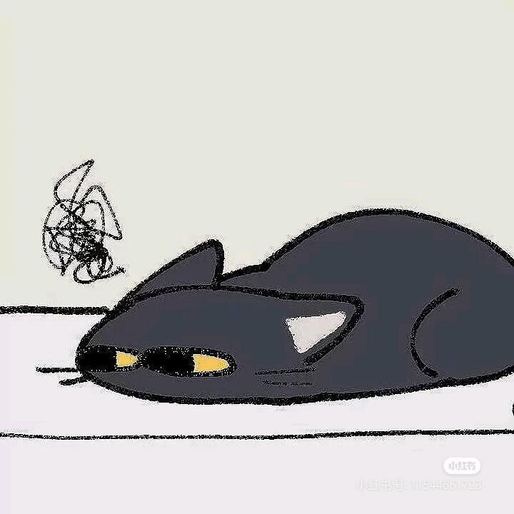 在奥斯汀吃蛋糕的小号手