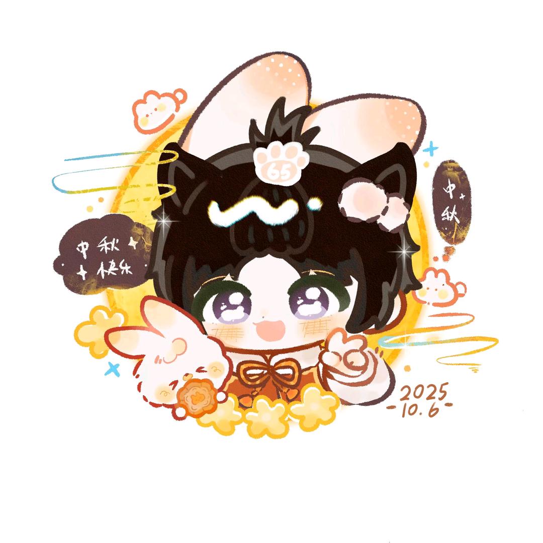 财财.𝐿𝑊