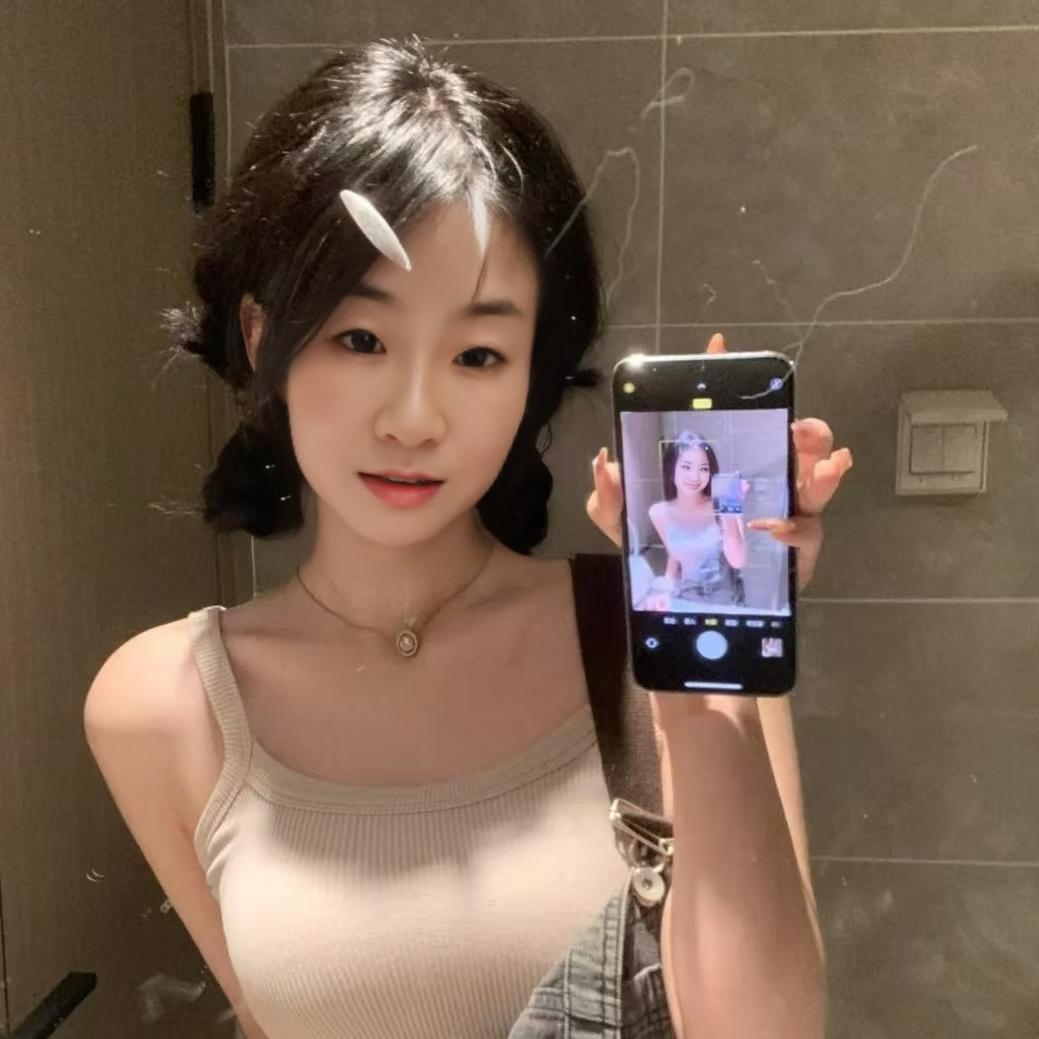 给我一只壳的时间