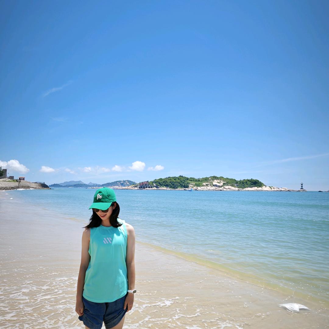 芝士🧀霉霉💞