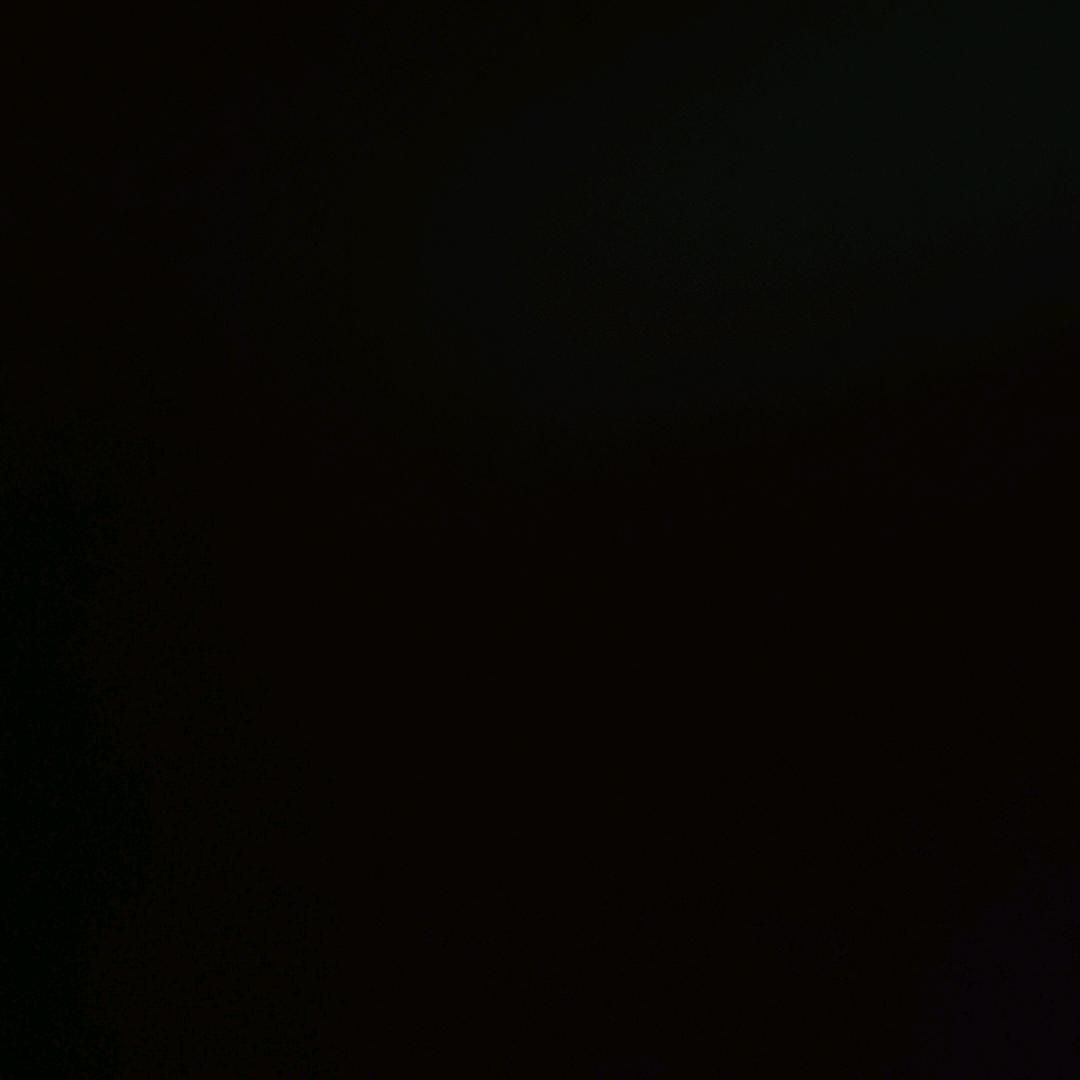 两难