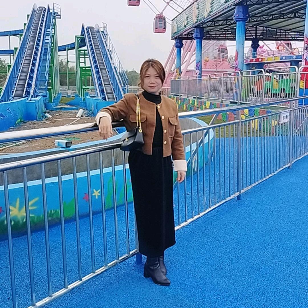 ღ᭄ꦿ꯭凤ঞ姐ꦿ᭄💞ℳ🥀ꦿ꯭