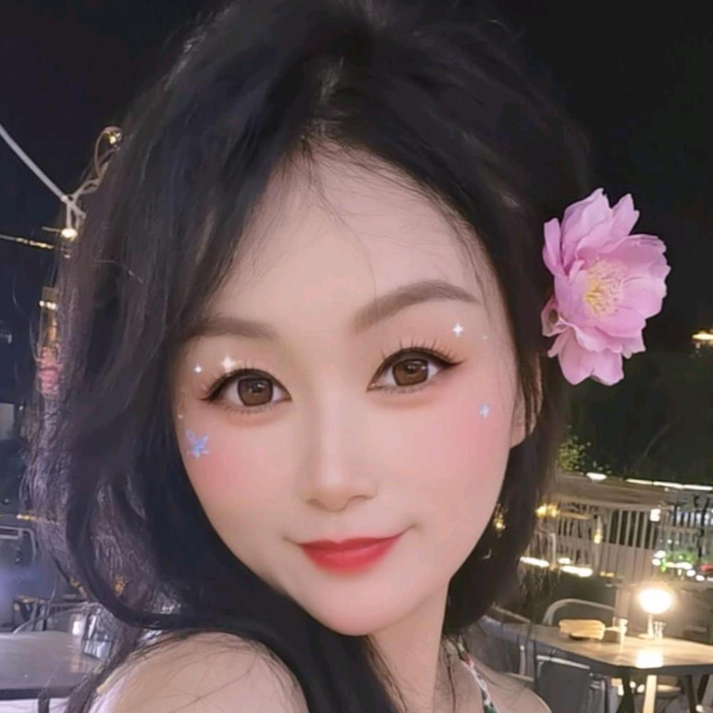 静姐，美容养生