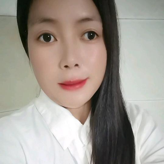 单身幺妹