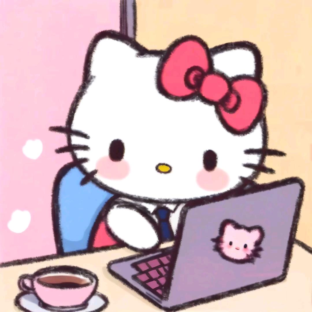 以旋小铺