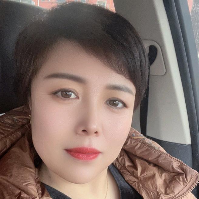 吉缘相伴💞