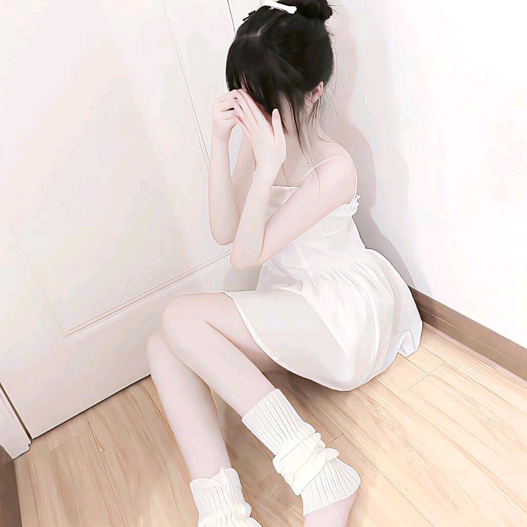 彩虹糖💤