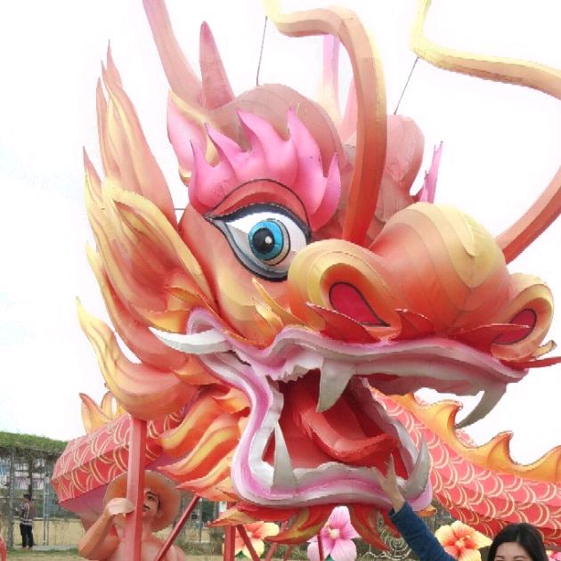 只要平平安安，什么都好