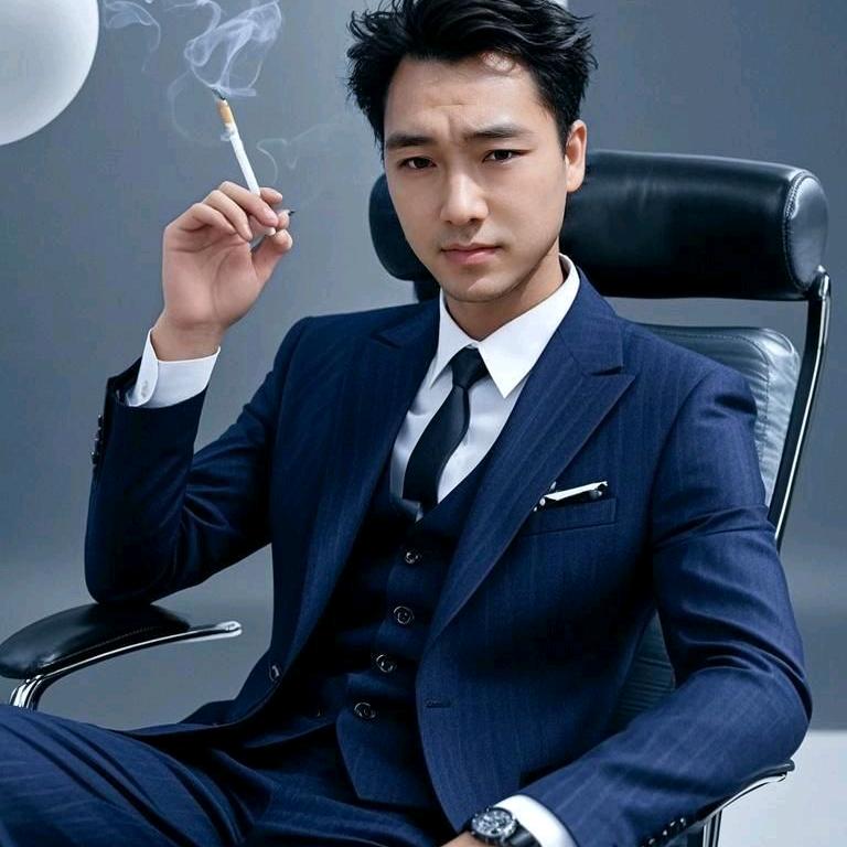 ☞邂逅的小酒馆☜