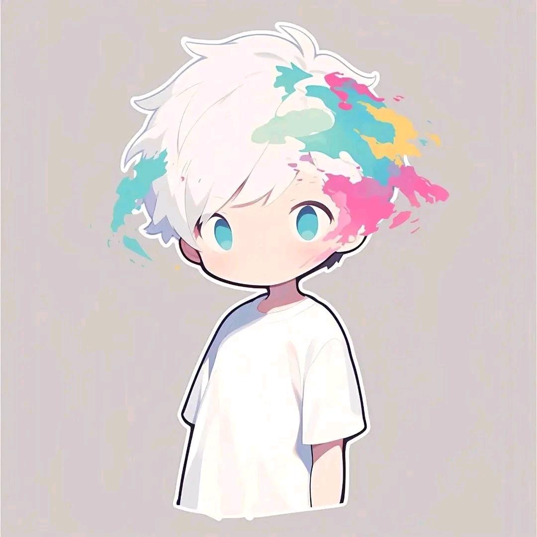 北理