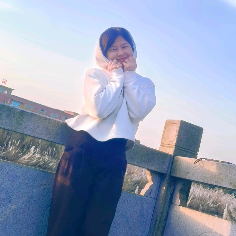 郴州小猪班纳灵芝