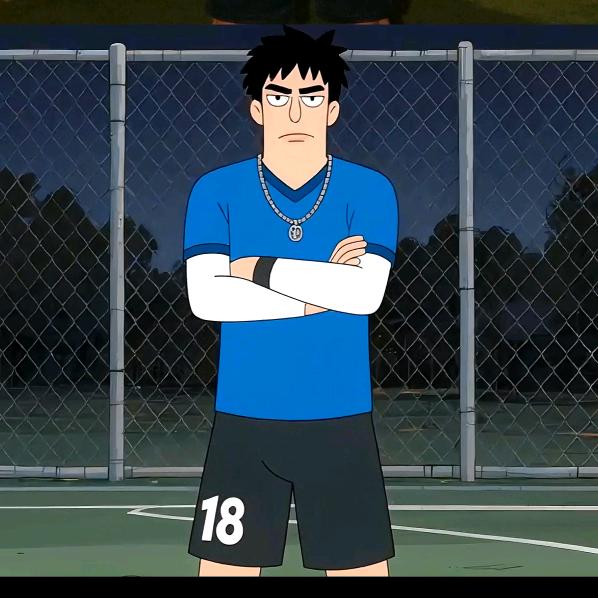 184.9cm