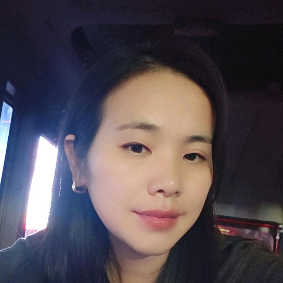 🦋꧁💞八方来财💞᭄᪲꧂🦋