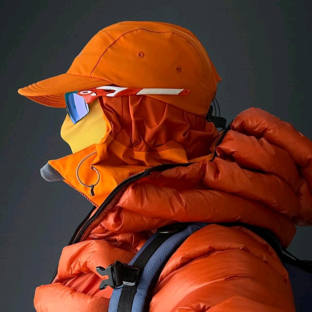 砾哥砾哥努力清仓版-乐运