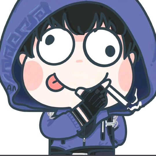 。。。。。。。。。。，