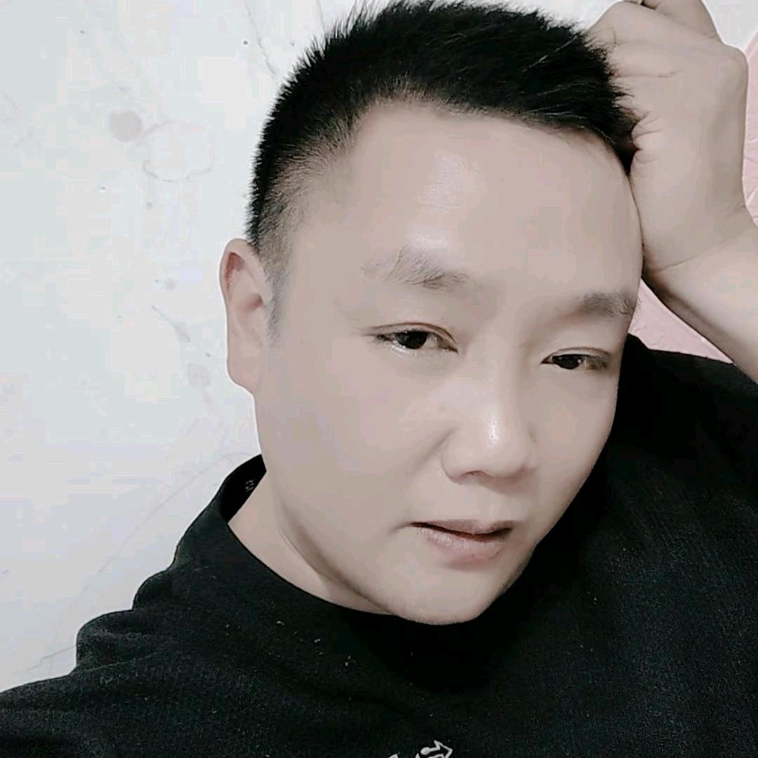 ℡   老 王