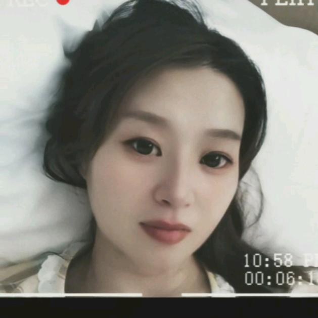 @心想事成