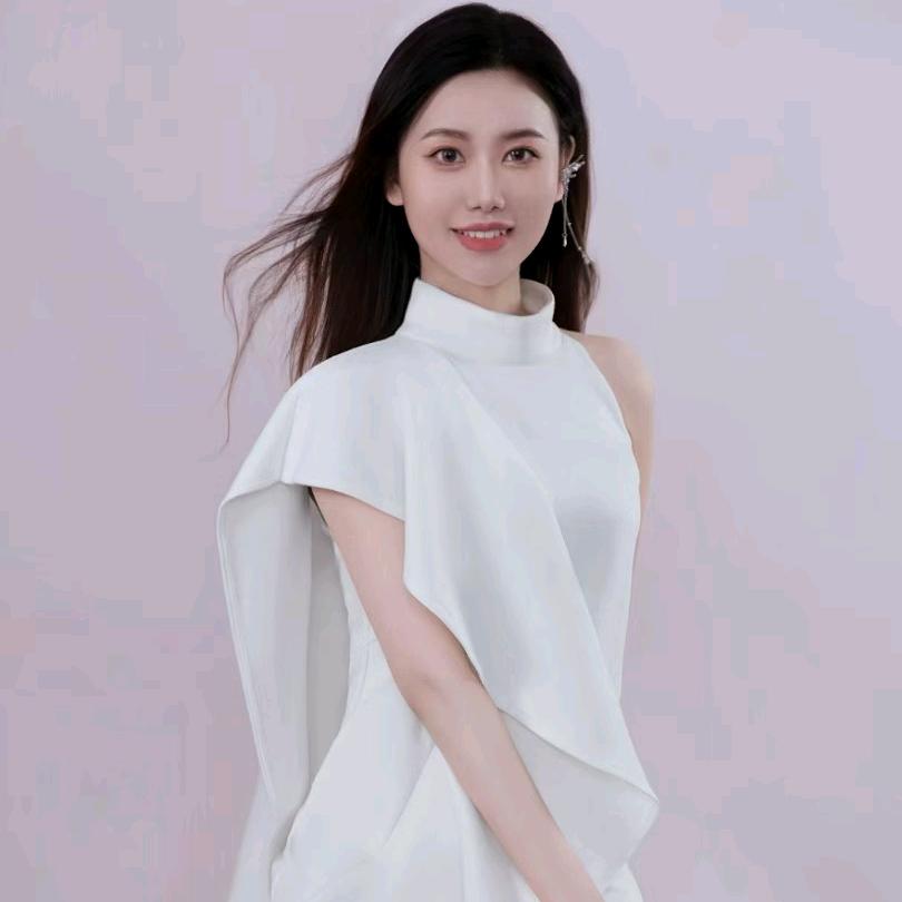 小雲(温御女声)