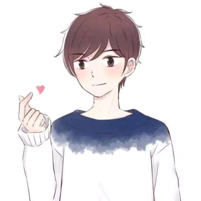 ℳঞᩚ阿伟ℒ𝒾𝓊 ᥫᩣ