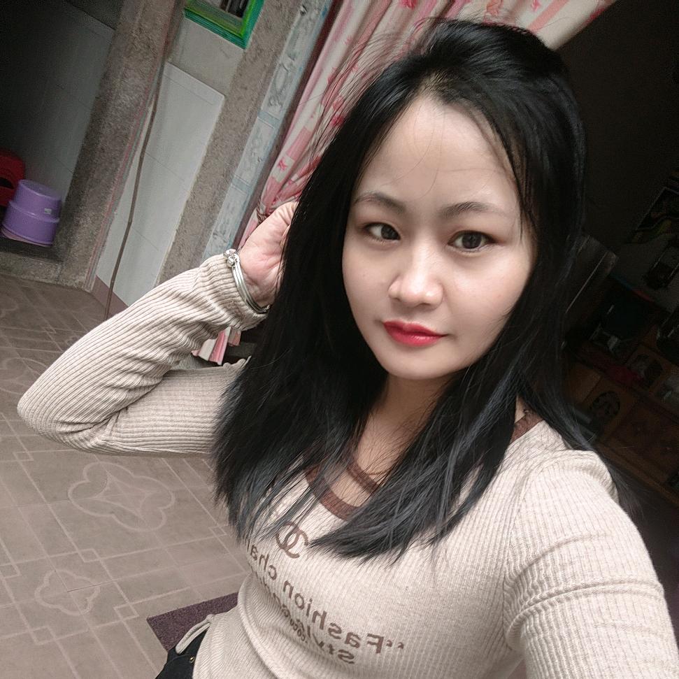 💞້໌ᮨ⃝好ᨶ႒ᩚ运ᥫᩣ໌້ᮨ加满✨