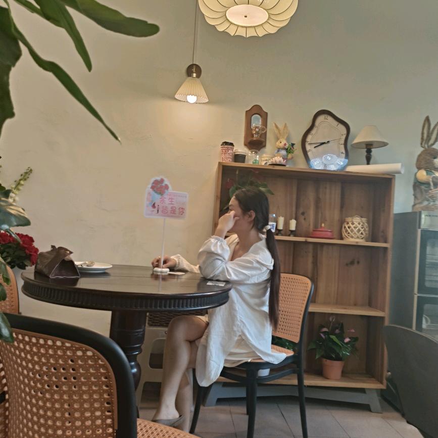 上善若水