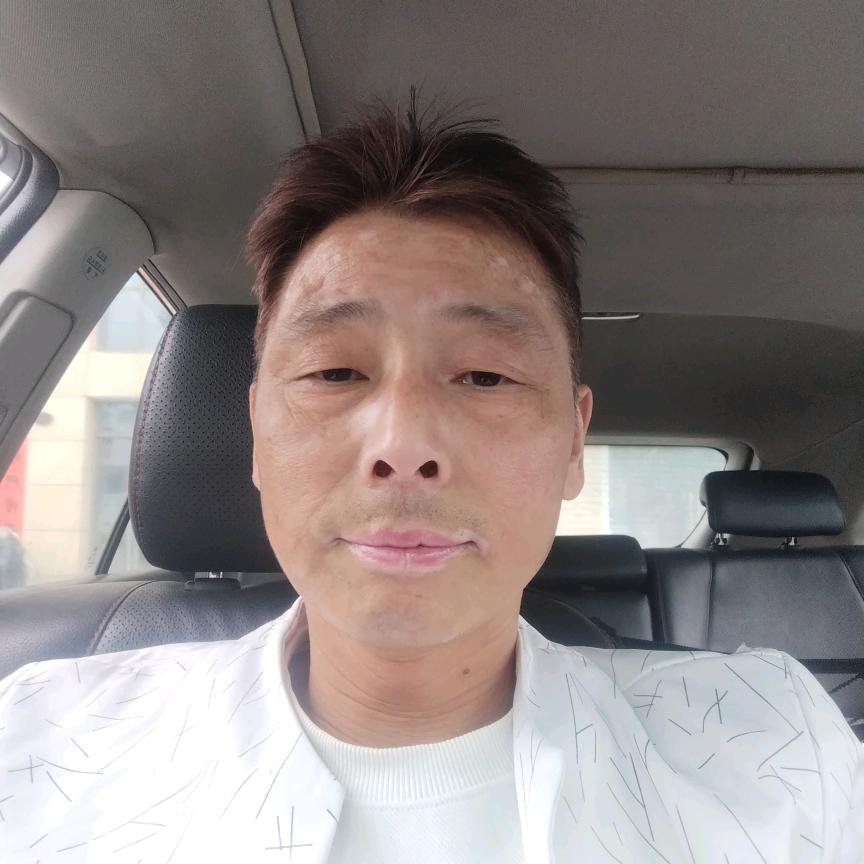 心存善念总有一天会好起来的好人一生平安