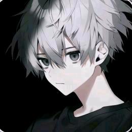 洋