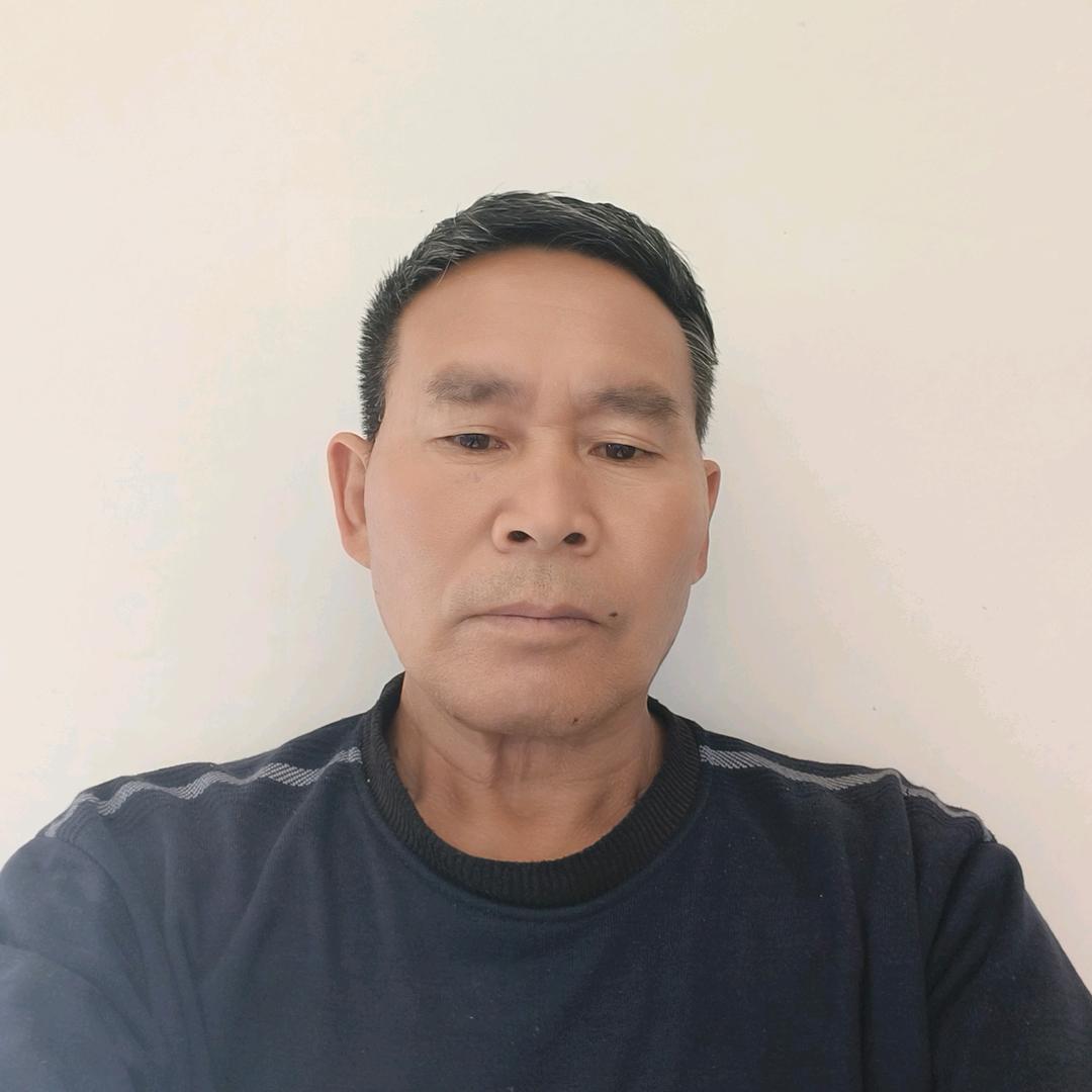 郑绍谷