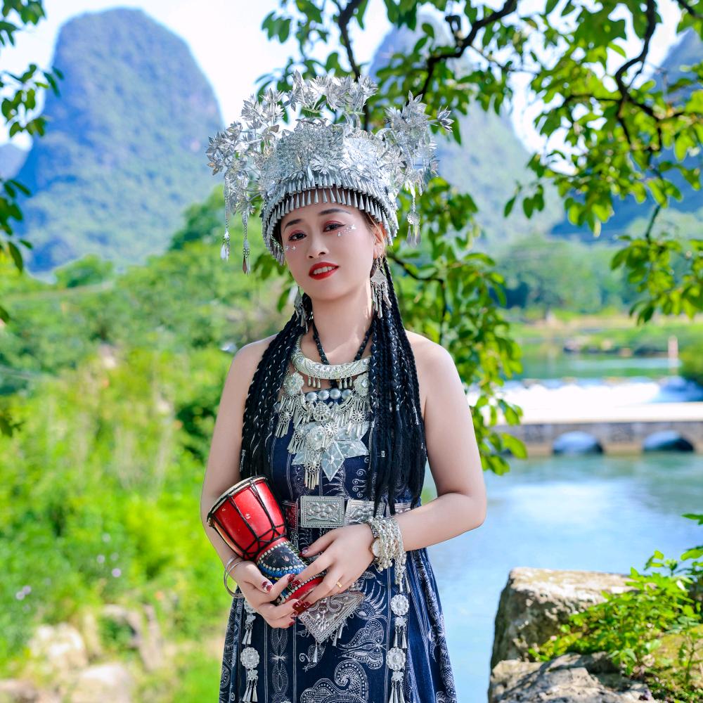 绥阳小珊（橱窗下单）