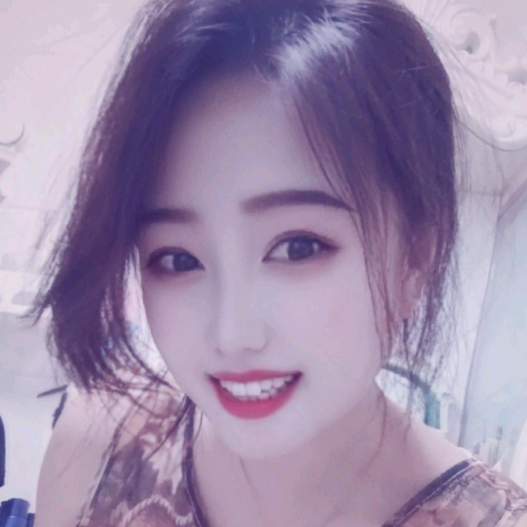 嗯，就这样吧，没招呀，