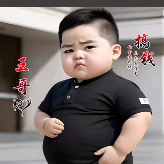 格力，美的，奥克斯，新旧空调买卖