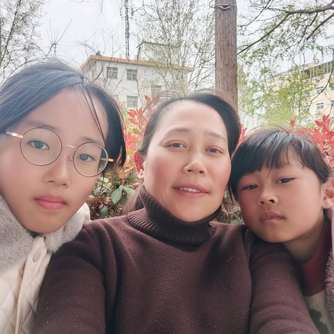 徐红
