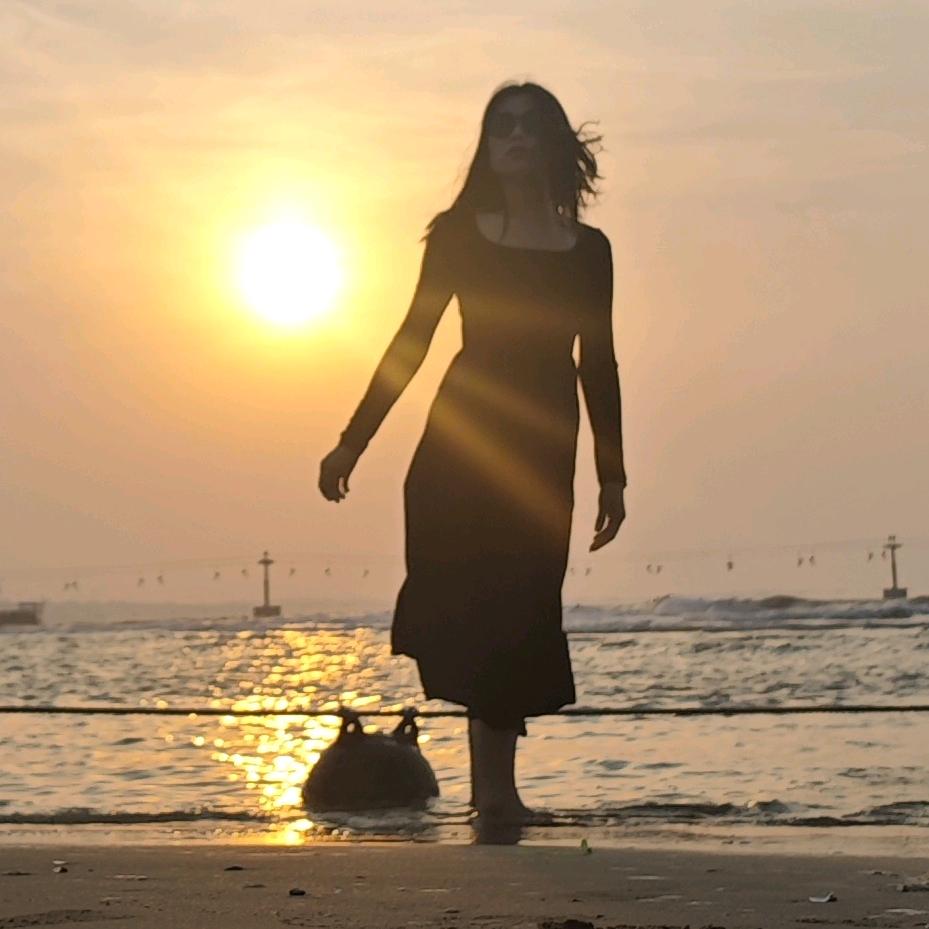 熬夜秃头小宝贝儿