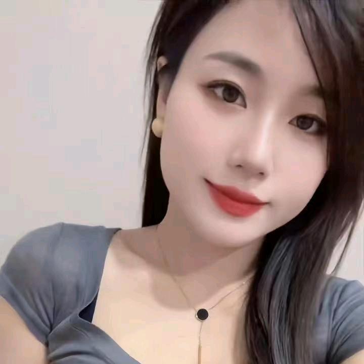 慧妹