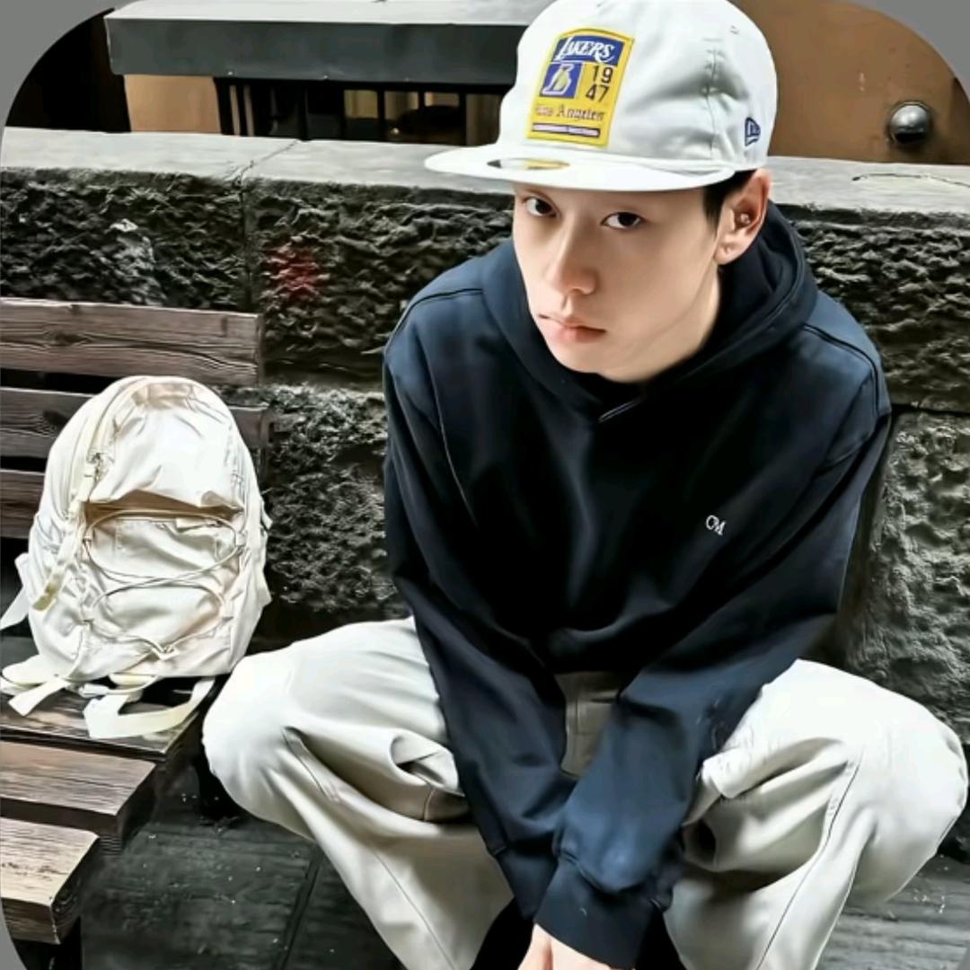 萌多