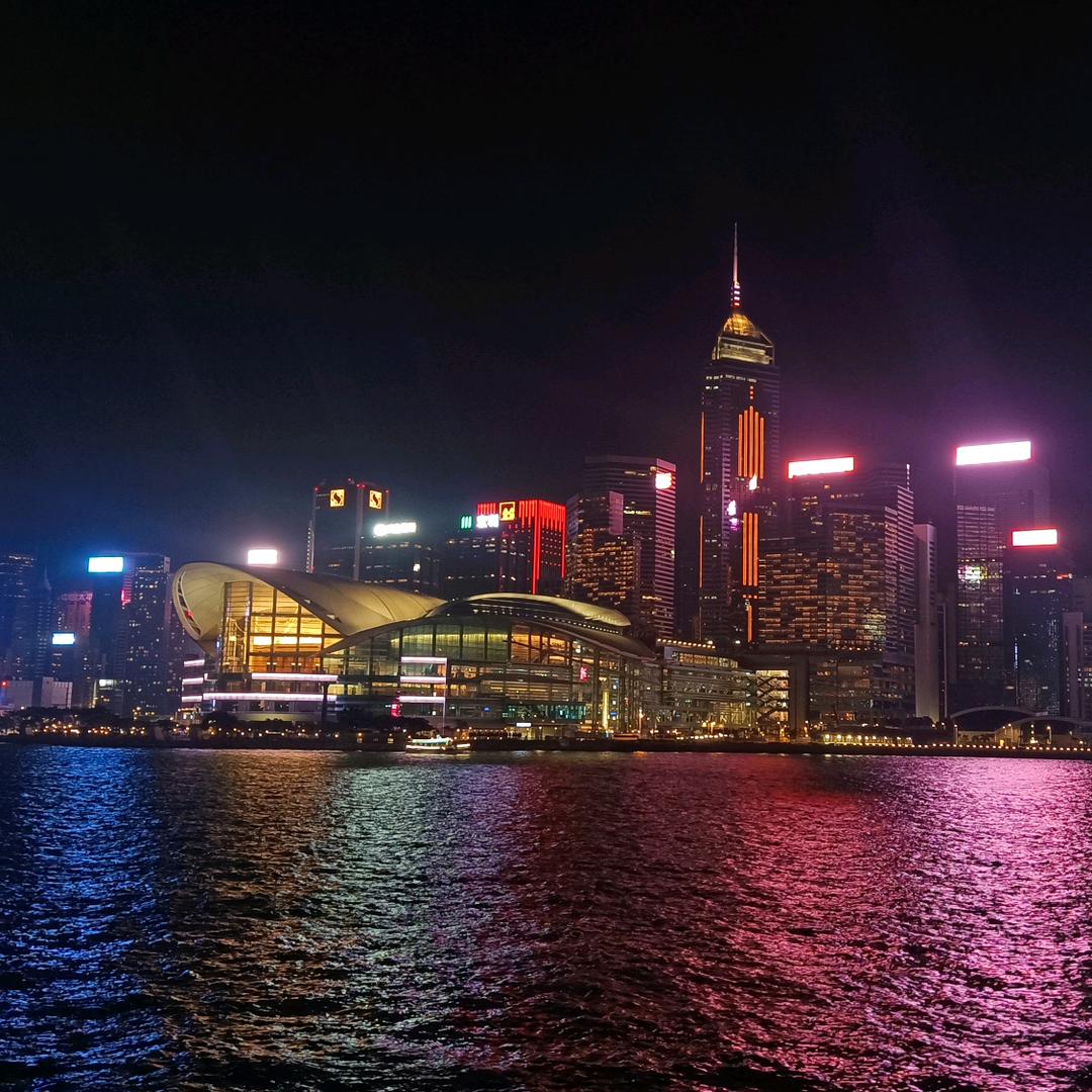 張驊（灏鈞鴻）