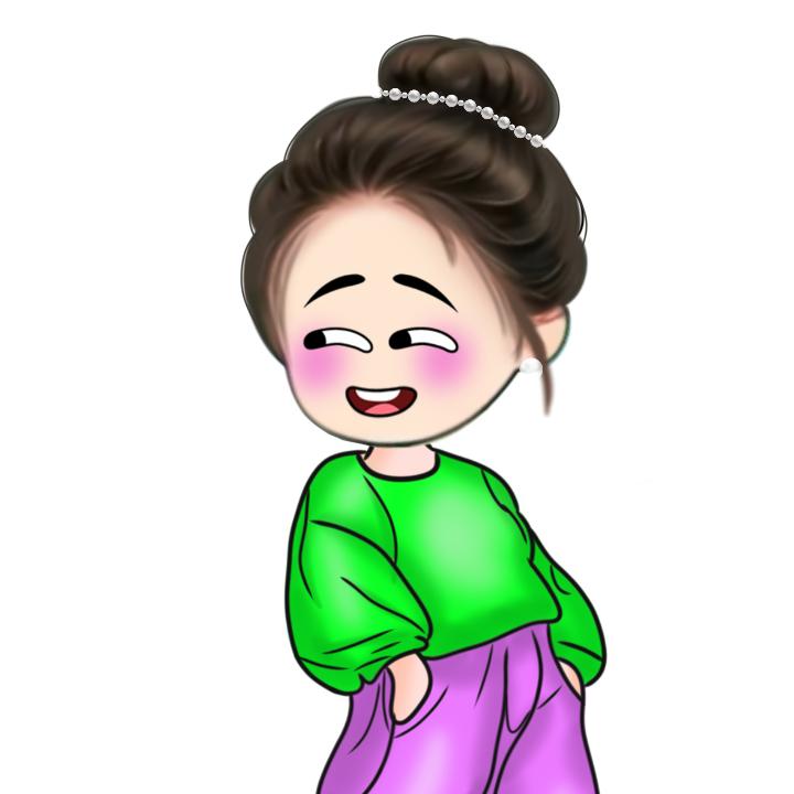 牛小爷·黄牛馆(大兴店)专用号