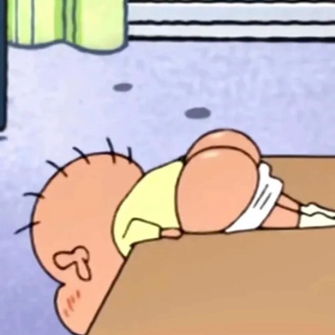 星期天不上发条