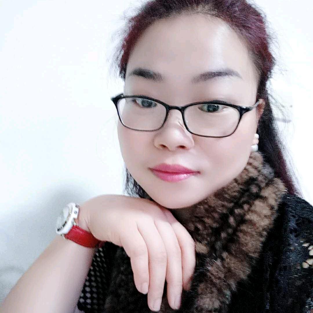 王婆大虾(行云路店)官方号