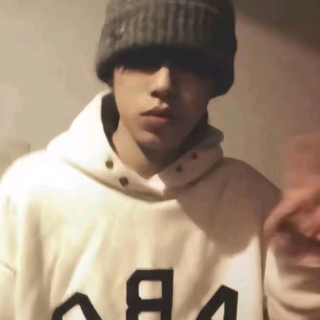 山茶花开在年糕里