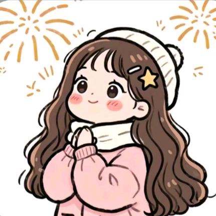 小7💭.