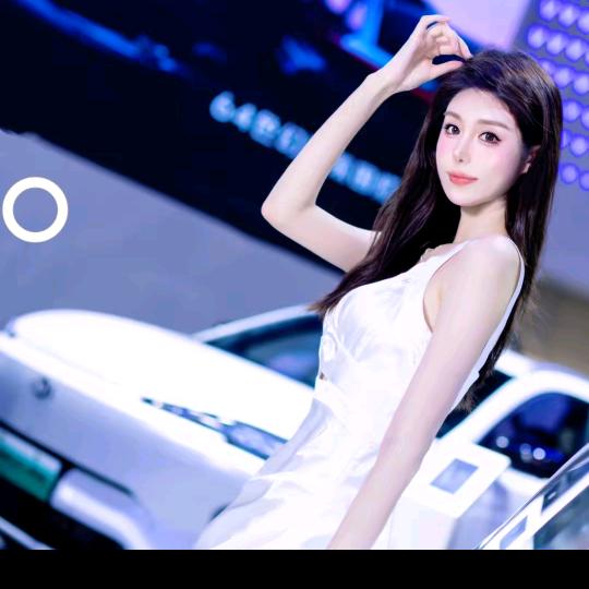 李紫云呦