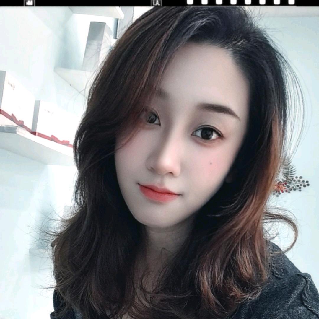 过往ヽ(^。^)丿不念