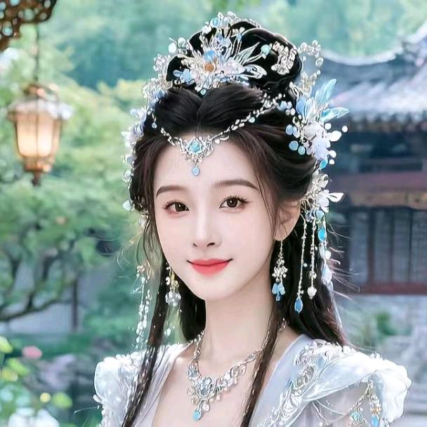 🦋₂₀₂₅♡破茧🦋成蝶