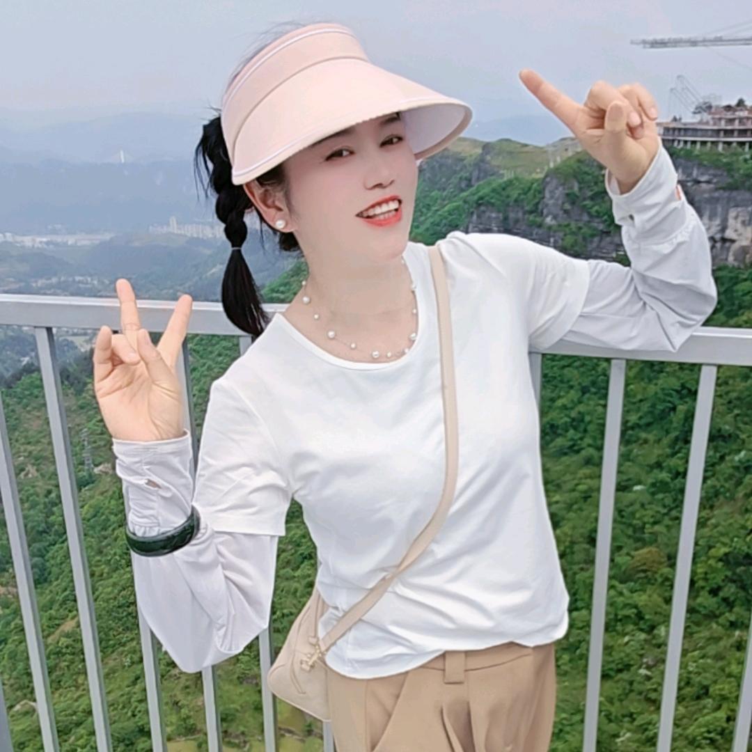 二姐   《凤冈》手工花艺点