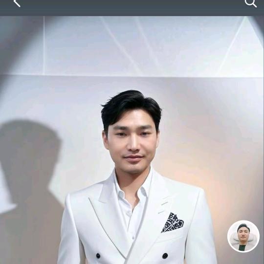 建立建材，卫浴厨房电器售销